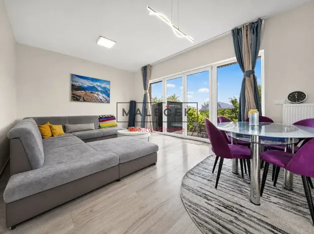 Prodej rodinného domu, Stehelčeves, V. Poláka, 120 m2