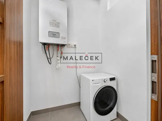 Prodej rodinného domu, Stehelčeves, V. Poláka, 120 m2