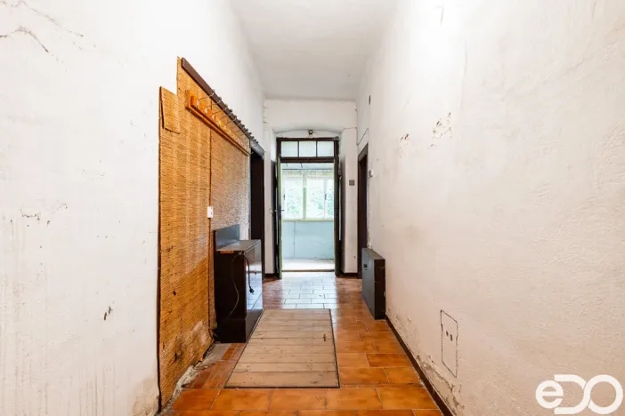 Prodej chalupy, Jindřichův Hradec - Děbolín, 78 m2