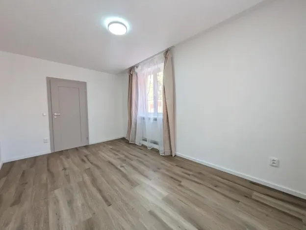 Pronájem bytu 3+kk, Cheb, Růžová, 73 m2