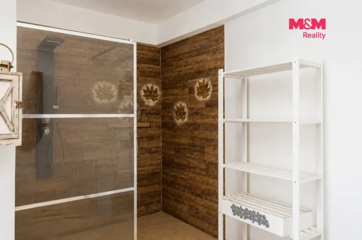 Prodej zemědělské usedlosti, Horní Životice, 429 m2
