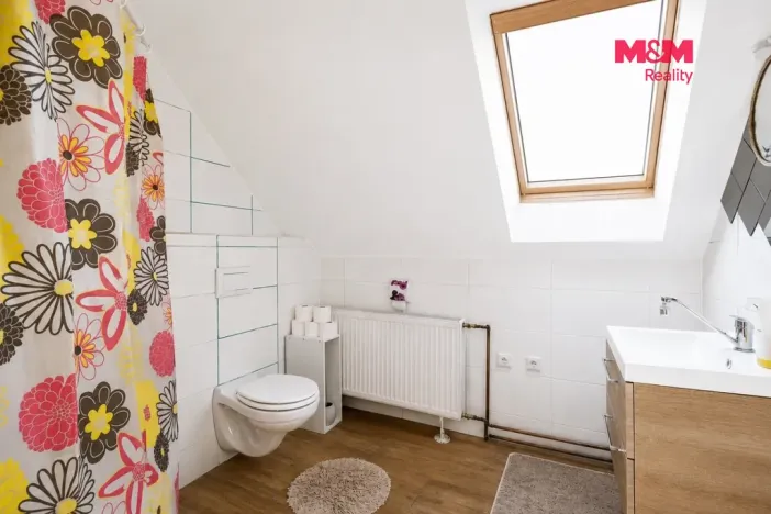 Prodej zemědělské usedlosti, Horní Životice, 429 m2
