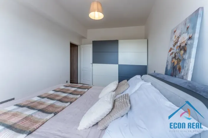 Prodej bytu 2+kk, Praha - Vršovice, Vladivostocká, 53 m2