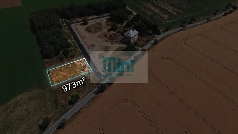 Prodej domu na klíč, Uničov, 101 m2
