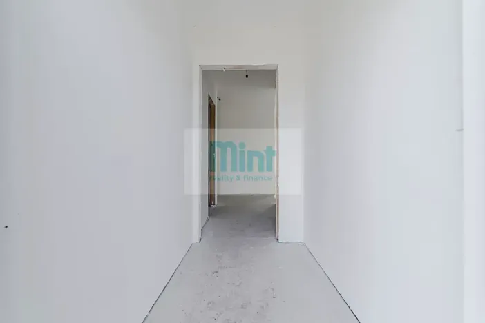 Prodej rodinného domu, Olza, Polsko, Grobla, 103 m2