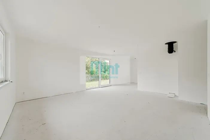 Prodej rodinného domu, Olza, Polsko, Grobla, 103 m2