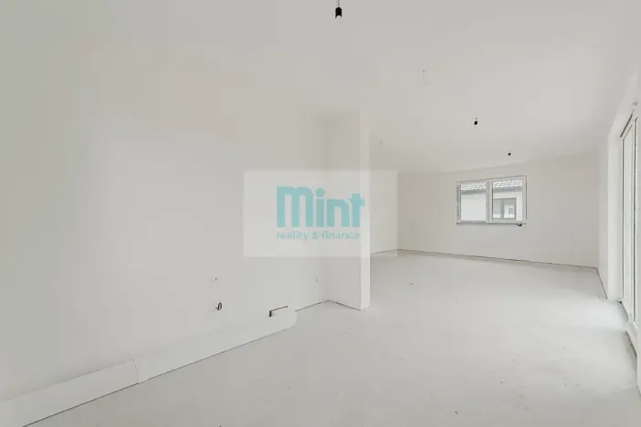 Prodej rodinného domu, Olza, Polsko, Grobla, 103 m2