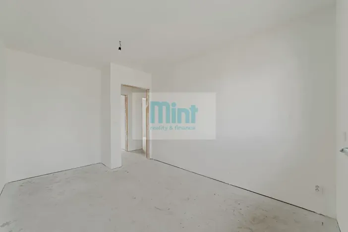Prodej pozemku pro bydlení, Olza, Polsko, Grobla, 565 m2