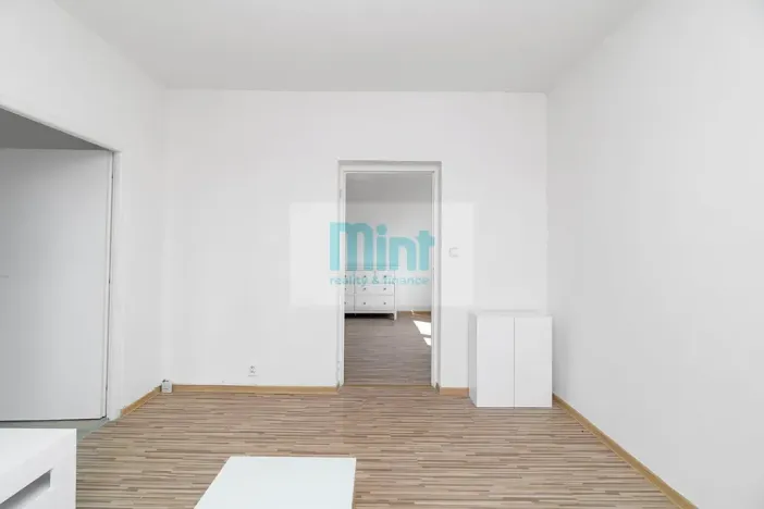 Prodej bytu 3+kk, Ostrava, Bohumínská, 53 m2