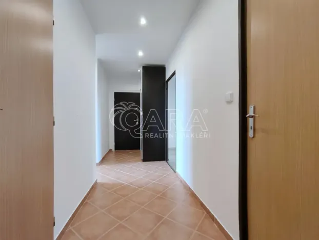 Pronájem bytu 3+1, Praha - Krč, K výzkumným ústavům, 76 m2