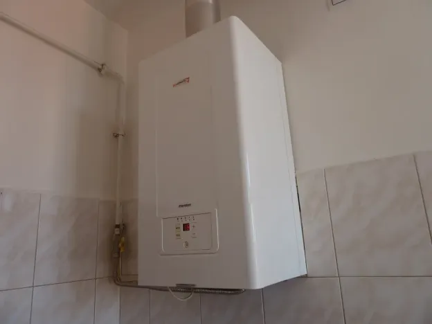 Pronájem bytu 2+1, Kolín - Kolín I, Karoliny Světlé, 64 m2
