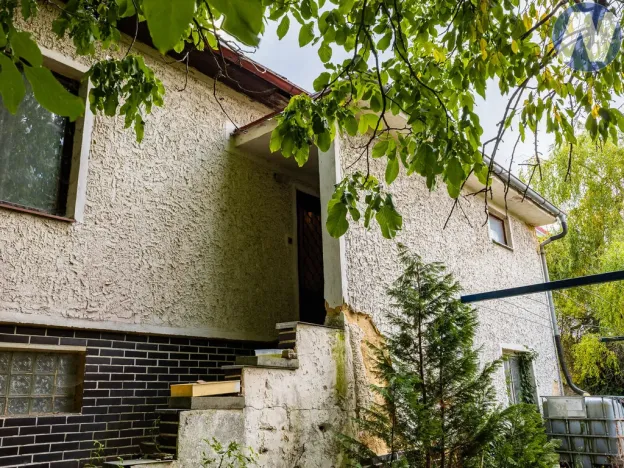 Prodej rodinného domu, Radošovice, 243 m2