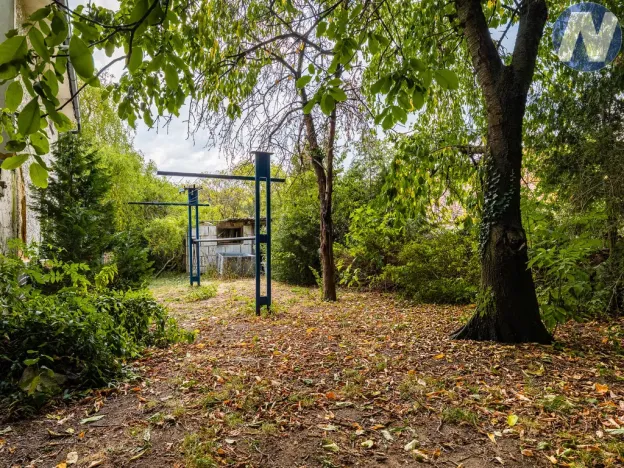 Prodej rodinného domu, Radošovice, 243 m2