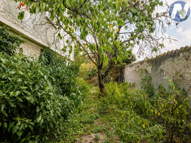 Prodej rodinného domu, Radošovice, 243 m2