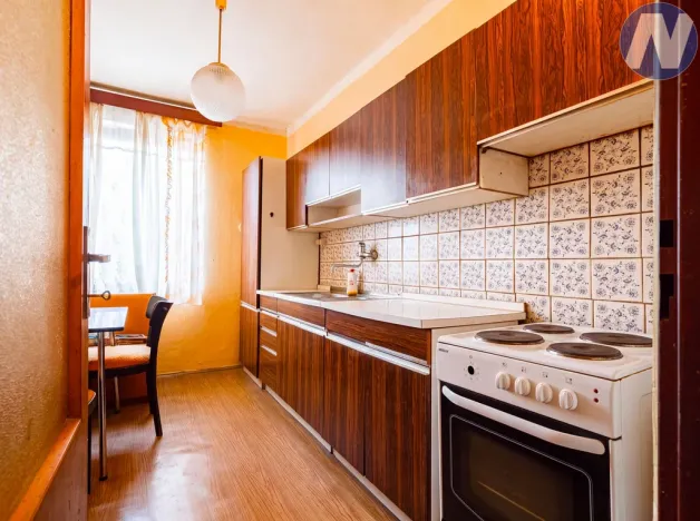 Prodej rodinného domu, Radošovice, 243 m2