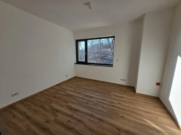 Pronájem bytu 1+1, Brno - Jehnice, Kleštínek, 37 m2