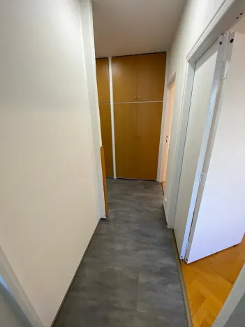 Pronájem bytu 3+1, Zlín, M. Knesla, 70 m2