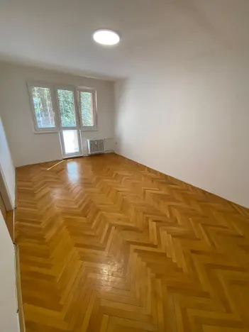 Pronájem bytu 3+1, Zlín, M. Knesla, 70 m2