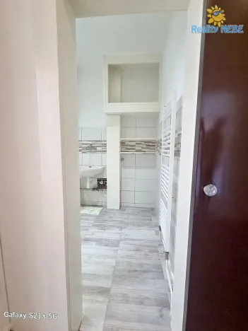 Pronájem bytu 2+1, Teplice, Josefa Hory, 60 m2