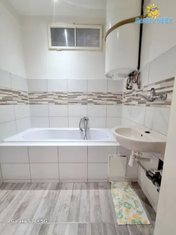 Pronájem bytu 2+1, Teplice, Josefa Hory, 60 m2