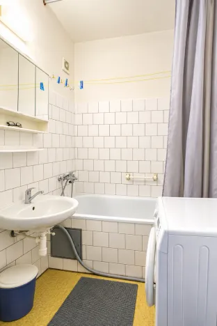 Prodej bytu 3+1, Havířov, Zvonková, 73 m2