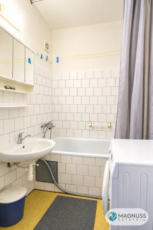 Prodej bytu 3+1, Havířov, Zvonková, 73 m2