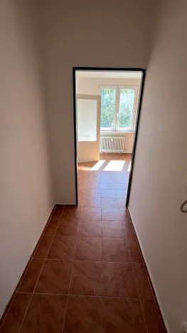 Pronájem bytu 1+1, Děčín - Děčín VI-Letná, 43 m2