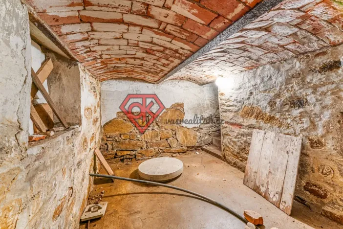 Prodej chalupy, Orlické Záhoří, 101 m2