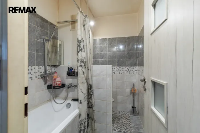 Prodej bytu 1+1, Litvínov - Horní Litvínov, Tylova, 35 m2