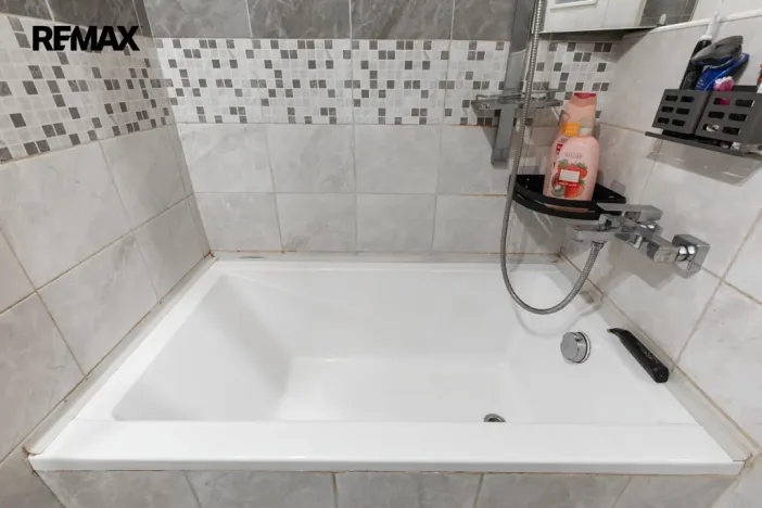 Prodej bytu 1+1, Litvínov - Horní Litvínov, Tylova, 35 m2