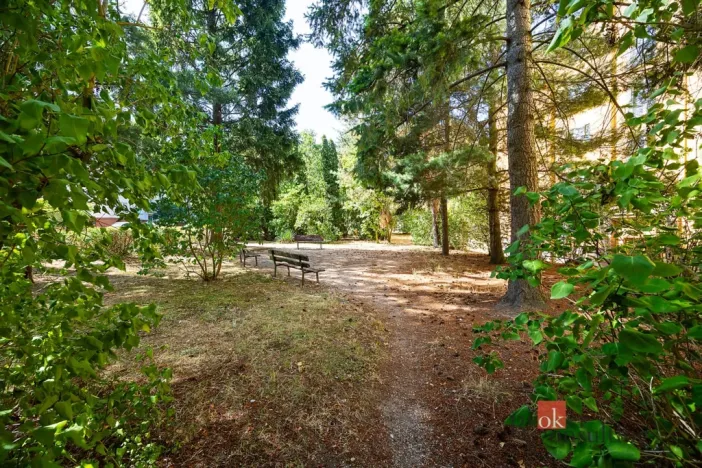 Pronájem bytu 3+1, Praha - Strašnice, Krupská, 78 m2