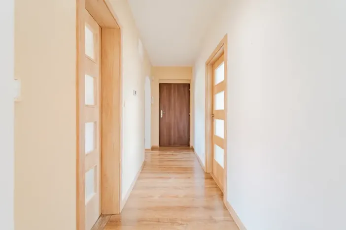 Prodej bytu 3+1, Opava, Gogolova, 70 m2
