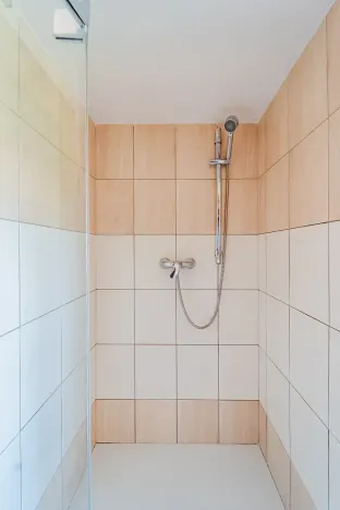 Prodej bytu 3+1, Opava, Gogolova, 70 m2