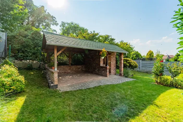Prodej bytu 3+1, Opava, Gogolova, 70 m2