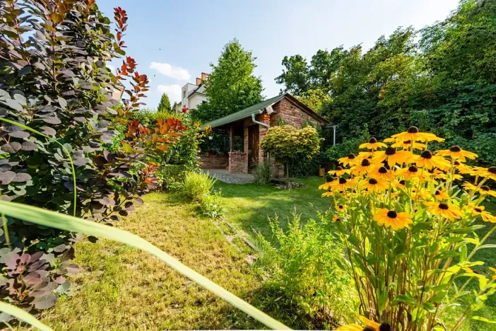Prodej bytu 3+1, Opava, Gogolova, 70 m2
