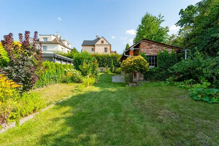 Prodej bytu 3+1, Opava, Gogolova, 70 m2