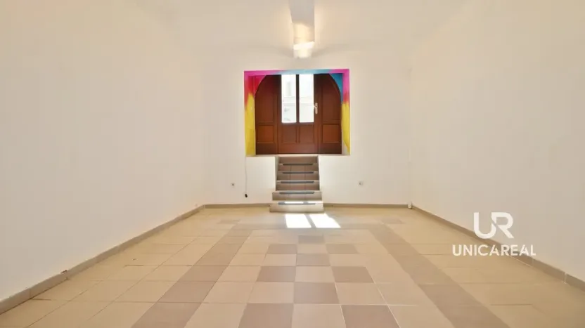 Pronájem obchodního prostoru, Brno - Veveří, Smetanova, 58 m2