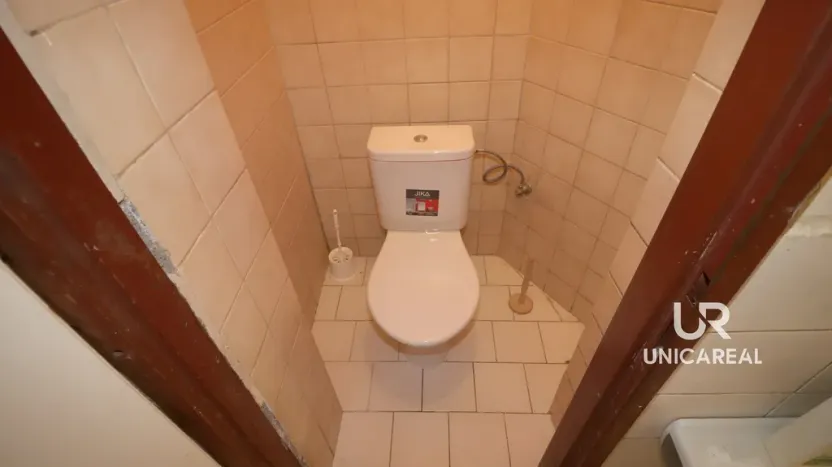 Pronájem obchodního prostoru, Brno - Veveří, Smetanova, 58 m2