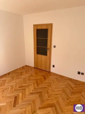 Prodej bytu 2+1, Brno, Vondrákova, 52 m2
