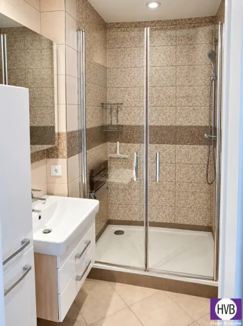 Prodej bytu 2+1, Brno, Vondrákova, 52 m2