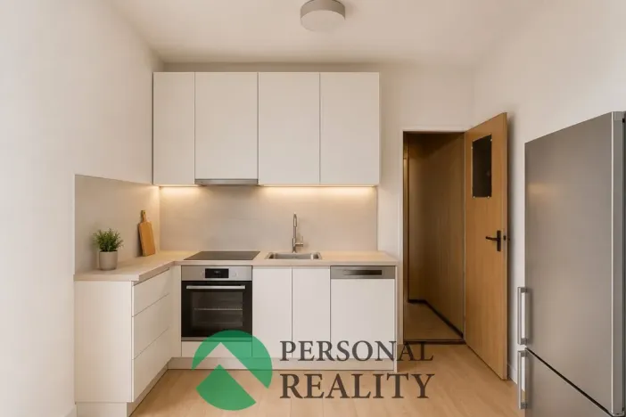Prodej bytu 3+1, Mělník, Pod Vrchem, 77 m2