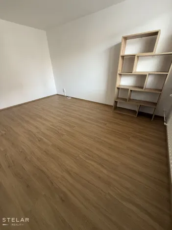 Pronájem bytu 2+1, Kuřim, Na Loučkách, 50 m2