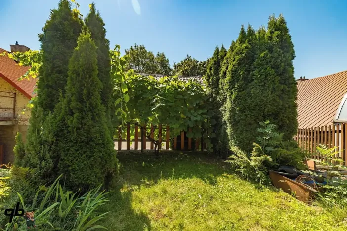 Prodej rodinného domu, Štramberk, Hraničky, 103 m2