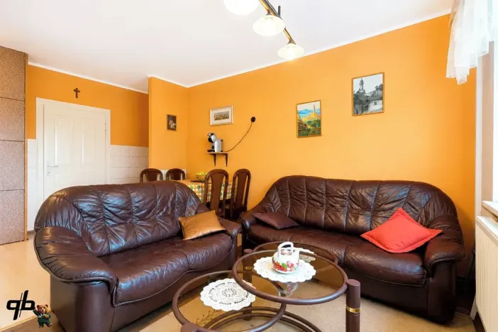 Prodej rodinného domu, Štramberk, Hraničky, 103 m2