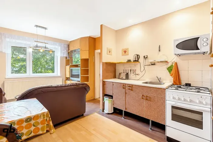 Prodej rodinného domu, Štramberk, Hraničky, 103 m2