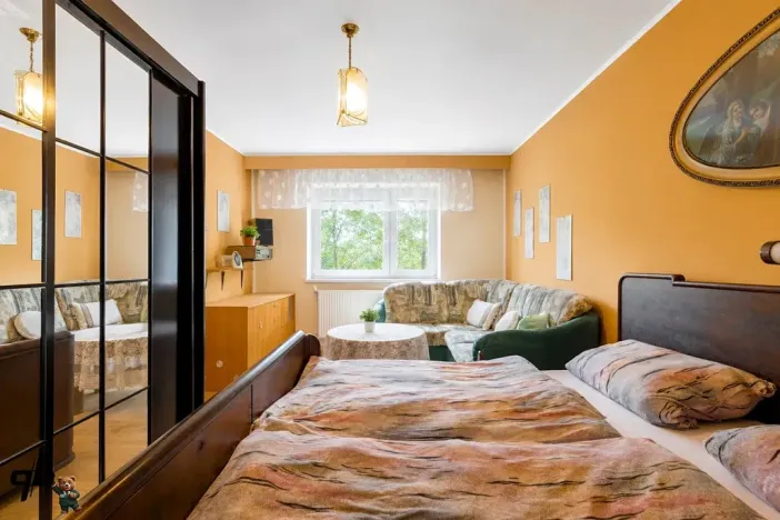 Prodej rodinného domu, Štramberk, Hraničky, 103 m2