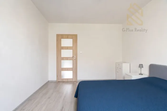 Prodej bytu 2+1, Ústí nad Labem - Střekov, Tolstého, 62 m2