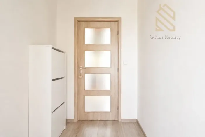 Prodej bytu 2+1, Ústí nad Labem - Střekov, Tolstého, 62 m2