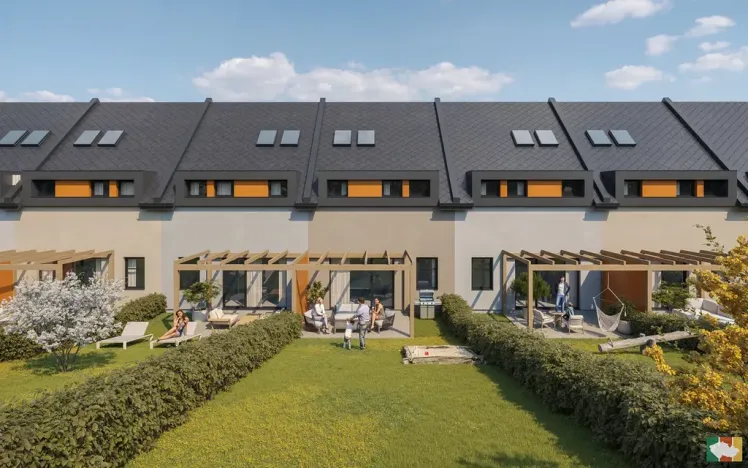 Prodej komerčního pozemku, Čeradice, 19960 m2