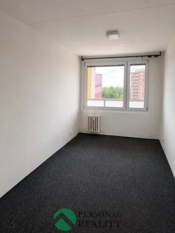 Prodej bytu 2+kk, Mělník, Sportovní, 39 m2